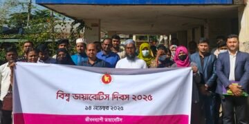 0-4064x3048-0-0-{}-0-12#