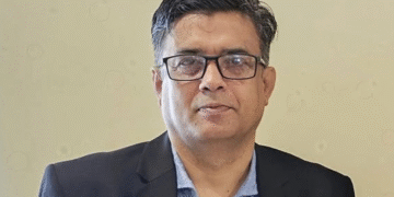 প্রেস সচিব শফিকুল আলম