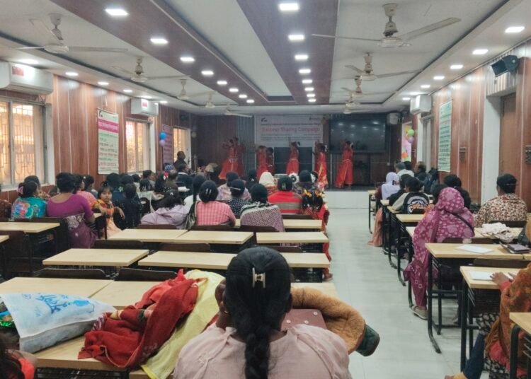 filter: 0; fileterIntensity: 0.0; filterMask: 0; brp_mask:0;
brp_del_th:null;
brp_del_sen:null;
delta:null;
module: video;hw-remosaic: false;touch: (-1.0, -1.0);sceneMode: null;cct_value: 0;AI_Scene: (-1, -1);aec_lux: 0.0;aec_lux_index: 0;HdrStatus: off;albedo:  ;confidence:  ;motionLevel: -1;weatherinfo: null;temperature: 41;