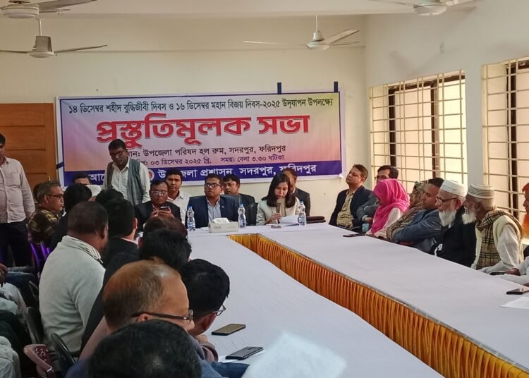 filter: 0; fileterIntensity: 0.0; filterMask: 0; captureOrientation: 0;
brp_mask:0;
brp_del_th:null;
brp_del_sen:null;
delta:null;
module: photo;hw-remosaic: false;touch: (-1.0, -1.0);sceneMode: 8;cct_value: 0;AI_Scene: (-1, -1);aec_lux: 0.0;aec_lux_index: 0;HdrStatus: auto;albedo:  ;confidence:  ;motionLevel: 0;weatherinfo: null;temperature: 38;