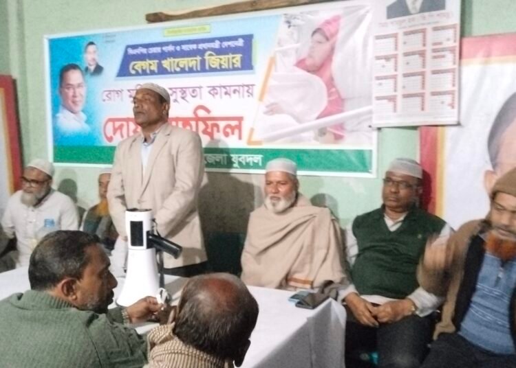 filter: 0; fileterIntensity: 0.0; filterMask: 0; hdrForward: 0; brp_mask:0;
brp_del_th:null;
brp_del_sen:null;
delta:null;
module: video;hw-remosaic: false;touch: (-1.0, -1.0);sceneMode: null;cct_value: 0;AI_Scene: (-1, -1);aec_lux: 0.0;aec_lux_index: 0;HdrStatus: off;albedo:  ;confidence:  ;motionLevel: -1;weatherinfo: null;temperature: 43;