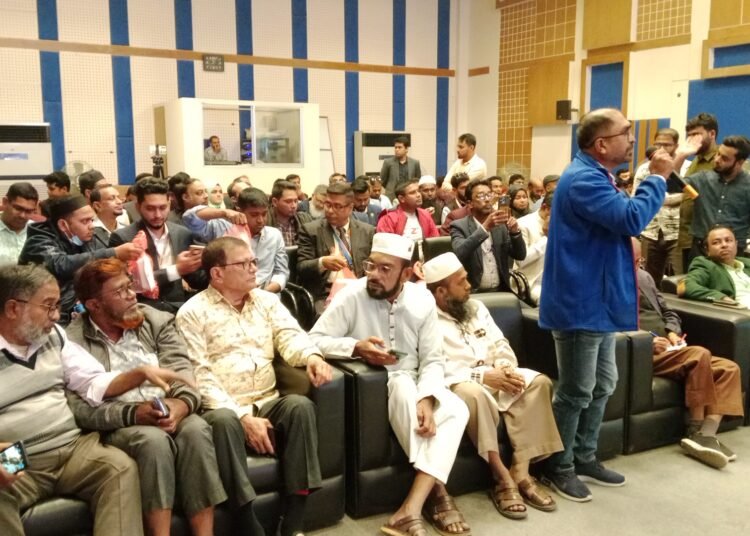 filter: 0; fileterIntensity: 0.0; filterMask: 0; captureOrientation: 0;
brp_mask:0;
brp_del_th:null;
brp_del_sen:null;
delta:null;
module: video;hw-remosaic: false;touch: (-1.0, -1.0);sceneMode: null;cct_value: 0;AI_Scene: (-1, -1);aec_lux: 0.0;aec_lux_index: 0;HdrStatus: off;albedo: ;confidence: ;motionLevel: -1;weatherinfo: null;temperature: 34;