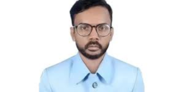 হিরো আলম