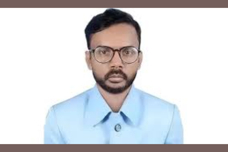 হিরো আলম
