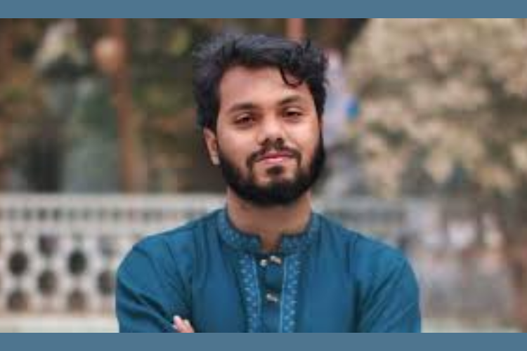 ওসমান হাদি গুলিবিদ্ধ