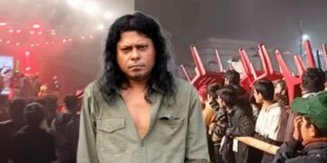 {"remix_data":[],"remix_entry_point":"challenges","source_tags":["local"],"origin":"unknown","total_draw_time":0,"total_draw_actions":0,"layers_used":0,"brushes_used":0,"photos_added":0,"total_editor_actions":{},"tools_used":{"transform":1},"is_sticker":false,"edited_since_last_sticker_save":true,"containsFTESticker":false}