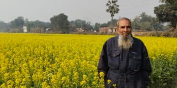 filter: 0; fileterIntensity: 0.0; filterMask: 0; brp_mask:0;
brp_del_th:null;
brp_del_sen:null;
delta:null;
module: video;hw-remosaic: false;touch: (0.51574075, 0.28125);sceneMode: null;cct_value: 0;AI_Scene: (-1, -1);aec_lux: 0.0;aec_lux_index: 0;HdrStatus: off;albedo:  ;confidence:  ;motionLevel: -1;weatherinfo: null;temperature: 45;