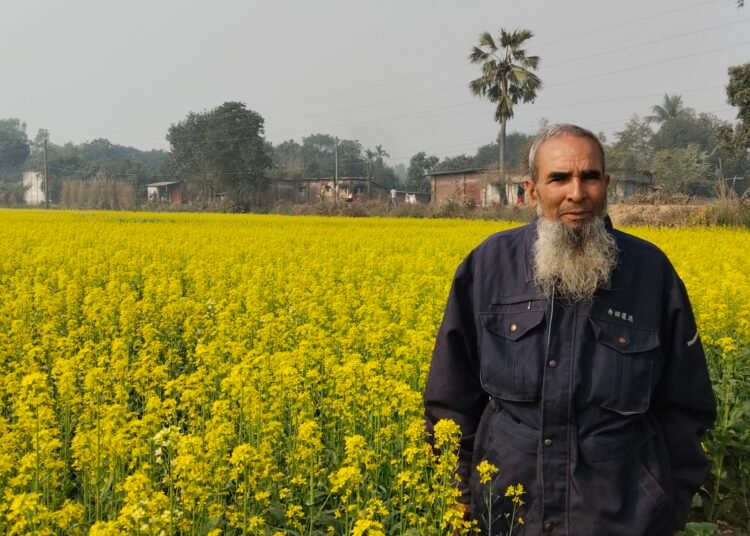 filter: 0; fileterIntensity: 0.0; filterMask: 0; brp_mask:0;
brp_del_th:null;
brp_del_sen:null;
delta:null;
module: video;hw-remosaic: false;touch: (0.51574075, 0.28125);sceneMode: null;cct_value: 0;AI_Scene: (-1, -1);aec_lux: 0.0;aec_lux_index: 0;HdrStatus: off;albedo:  ;confidence:  ;motionLevel: -1;weatherinfo: null;temperature: 45;