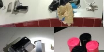 {"remix_data":[],"remix_entry_point":"challenges","source_tags":["local"],"origin":"unknown","total_draw_time":0,"total_draw_actions":0,"layers_used":0,"brushes_used":0,"photos_added":0,"total_editor_actions":{},"tools_used":{"square_fit":1},"is_sticker":false,"edited_since_last_sticker_save":true,"containsFTESticker":false}