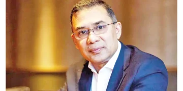 মায়ের থেমে যাওয়া পথযাত্রাকে এগিয়ে নিতে চেষ্টা করব