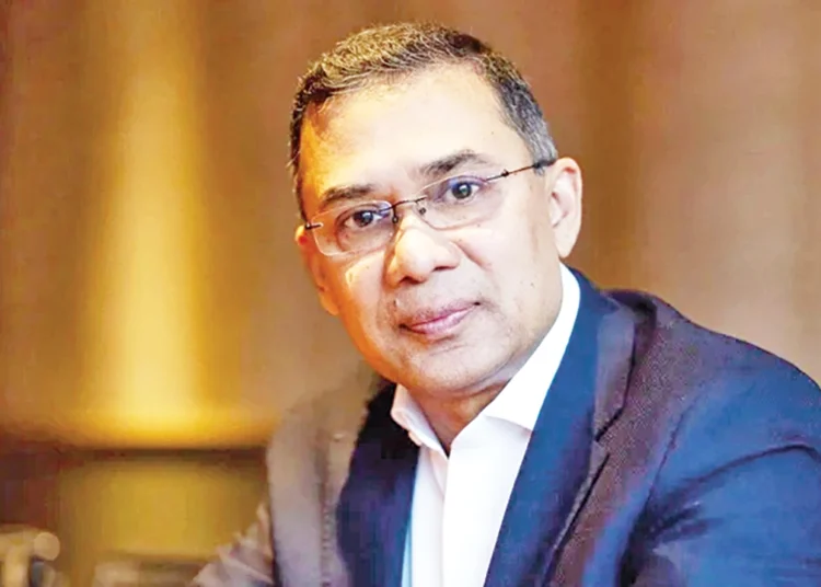 মায়ের থেমে যাওয়া পথযাত্রাকে এগিয়ে নিতে চেষ্টা করব