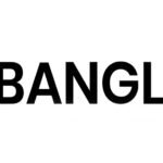 Bangla FM Online