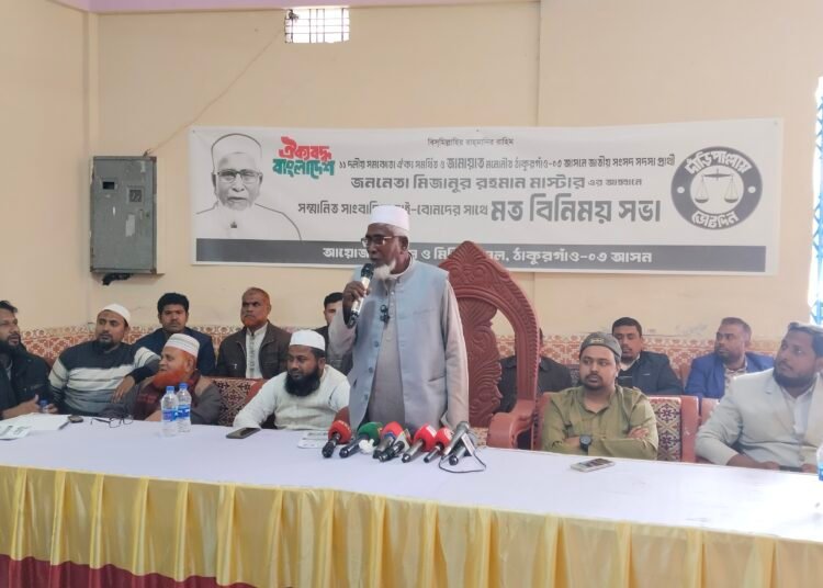 filter: 0; fileterIntensity: 0.0; filterMask: 0; hdrForward: 0; highlight: true; brp_mask:0;
brp_del_th:null;
brp_del_sen:null;
delta:null;
module: photo;hw-remosaic: false;touch: (0.38518518, 0.58229166);sceneMode: 8;cct_value: 0;AI_Scene: (-1, -1);aec_lux: 0.0;aec_lux_index: 0;HdrStatus: auto;albedo: ;confidence: ;motionLevel: -1;weatherinfo: null;temperature: 25;