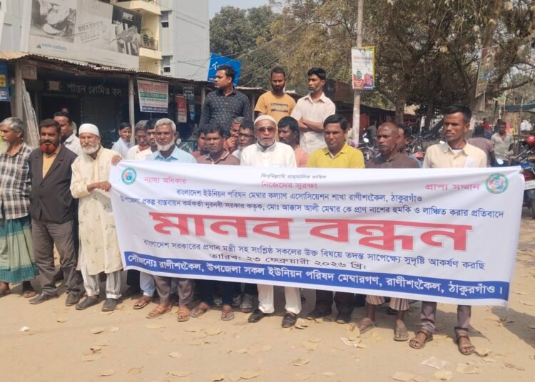 filter: 0; fileterIntensity: 0.0; filterMask: 0; brp_mask:0;
brp_del_th:null;
brp_del_sen:null;
delta:null;
module: video;hw-remosaic: false;touch: (-1.0, -1.0);sceneMode: null;cct_value: 0;AI_Scene: (-1, -1);aec_lux: 0.0;aec_lux_index: 0;HdrStatus: off;albedo:  ;confidence:  ;motionLevel: -1;weatherinfo: null;temperature: 55;