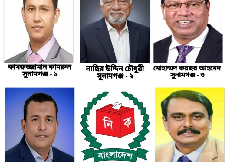 {"remix_data":[],"remix_entry_point":"challenges","source_tags":["local"],"origin":"unknown","total_draw_time":0,"total_draw_actions":0,"layers_used":0,"brushes_used":0,"photos_added":0,"total_editor_actions":{},"tools_used":{"square_fit":1},"is_sticker":false,"edited_since_last_sticker_save":true,"containsFTESticker":false}