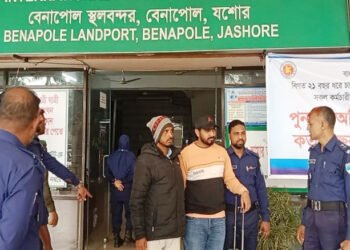 CREATOR: gd-jpeg v1.0 (using IJG JPEG v62), quality = 90