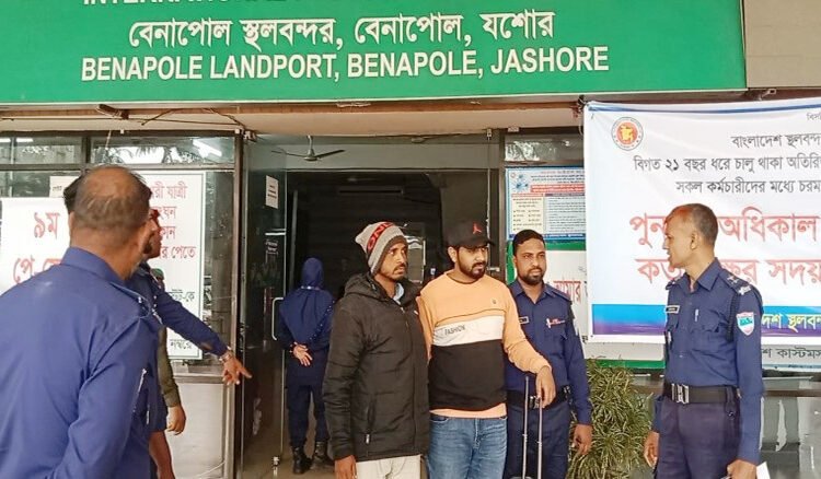 CREATOR: gd-jpeg v1.0 (using IJG JPEG v62), quality = 90