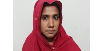 {"remix_data":[],"remix_entry_point":"challenges","source_tags":["local"],"origin":"unknown","total_draw_time":0,"total_draw_actions":0,"layers_used":0,"brushes_used":0,"photos_added":0,"total_editor_actions":{},"tools_used":{"square_fit":1},"is_sticker":false,"edited_since_last_sticker_save":true,"containsFTESticker":false}