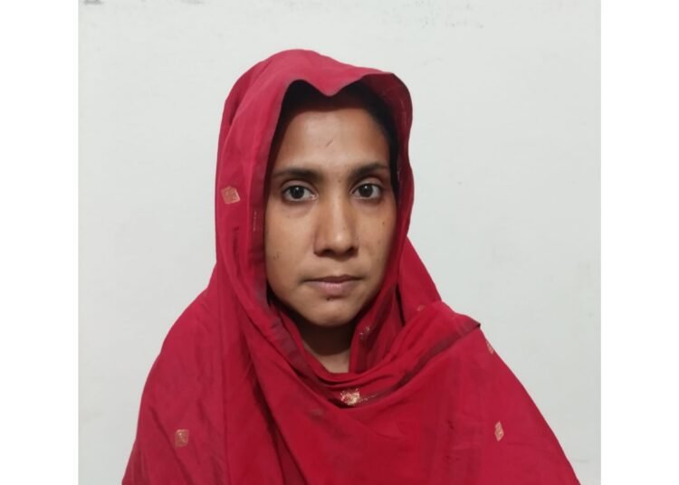 {"remix_data":[],"remix_entry_point":"challenges","source_tags":["local"],"origin":"unknown","total_draw_time":0,"total_draw_actions":0,"layers_used":0,"brushes_used":0,"photos_added":0,"total_editor_actions":{},"tools_used":{"square_fit":1},"is_sticker":false,"edited_since_last_sticker_save":true,"containsFTESticker":false}