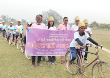 filter: 0; fileterIntensity: 0.0; filterMask: 0; brp_mask:0;
brp_del_th:null;
brp_del_sen:null;
delta:null;
module: video;hw-remosaic: false;touch: (-1.0, -1.0);sceneMode: null;cct_value: 0;AI_Scene: (-1, -1);aec_lux: 0.0;aec_lux_index: 0;HdrStatus: off;albedo:  ;confidence:  ;motionLevel: -1;weatherinfo: null;temperature: 47;