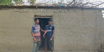 filter: 0; fileterIntensity: 0.0; filterMask: 0; brp_mask:0;
brp_del_th:null;
brp_del_sen:null;
delta:null;
module: photo;hw-remosaic: false;touch: (0.5509259, 0.32864583);sceneMode: 2;cct_value: 0;AI_Scene: (-1, -1);aec_lux: 0.0;aec_lux_index: 0;HdrStatus: auto;albedo:  ;confidence:  ;motionLevel: -1;weatherinfo: null;temperature: 46;