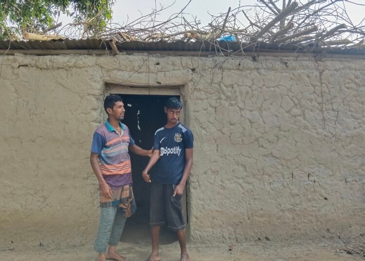 filter: 0; fileterIntensity: 0.0; filterMask: 0; brp_mask:0;
brp_del_th:null;
brp_del_sen:null;
delta:null;
module: photo;hw-remosaic: false;touch: (0.5509259, 0.32864583);sceneMode: 2;cct_value: 0;AI_Scene: (-1, -1);aec_lux: 0.0;aec_lux_index: 0;HdrStatus: auto;albedo: ;confidence: ;motionLevel: -1;weatherinfo: null;temperature: 46;