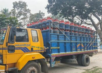 0-4064x3048-0-0-{}-0-12#