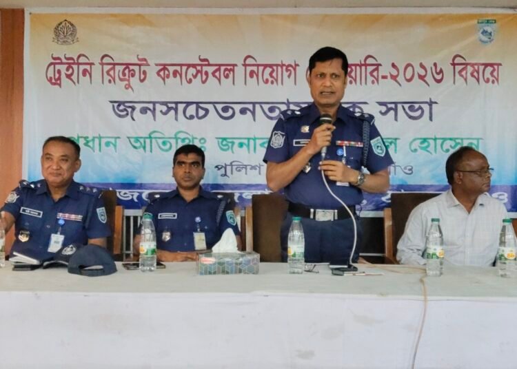 filter: 0; fileterIntensity: 0.0; filterMask: 0; brp_mask:0;
brp_del_th:null;
brp_del_sen:null;
delta:null;
module: video;hw-remosaic: false;touch: (-1.0, -1.0);sceneMode: null;cct_value: 0;AI_Scene: (-1, -1);aec_lux: 0.0;aec_lux_index: 0;HdrStatus: off;albedo:  ;confidence:  ;motionLevel: -1;weatherinfo: null;temperature: 46;