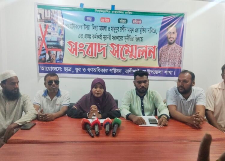 filter: 0; fileterIntensity: 0.0; filterMask: 0; brp_mask:0;
brp_del_th:null;
brp_del_sen:null;
delta:null;
module: video;hw-remosaic: false;touch: (-1.0, -1.0);sceneMode: null;cct_value: 0;AI_Scene: (-1, -1);aec_lux: 0.0;aec_lux_index: 0;HdrStatus: off;albedo: ;confidence: ;motionLevel: -1;weatherinfo: null;temperature: 43;