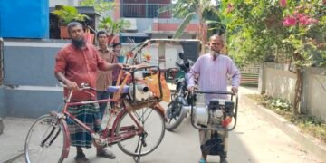 filter: 0; fileterIntensity: 0.0; filterMask: 0; brp_mask:0;
brp_del_th:null;
brp_del_sen:null;
delta:null;
module: video;hw-remosaic: false;touch: (-1.0, -1.0);sceneMode: null;cct_value: 0;AI_Scene: (-1, -1);aec_lux: 0.0;aec_lux_index: 0;HdrStatus: off;albedo:  ;confidence:  ;motionLevel: -1;weatherinfo: null;temperature: 45;