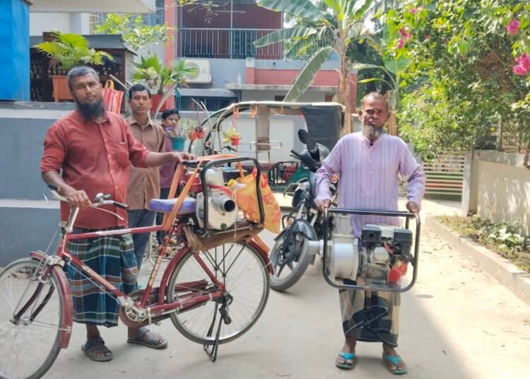 filter: 0; fileterIntensity: 0.0; filterMask: 0; brp_mask:0;
brp_del_th:null;
brp_del_sen:null;
delta:null;
module: video;hw-remosaic: false;touch: (-1.0, -1.0);sceneMode: null;cct_value: 0;AI_Scene: (-1, -1);aec_lux: 0.0;aec_lux_index: 0;HdrStatus: off;albedo:  ;confidence:  ;motionLevel: -1;weatherinfo: null;temperature: 45;