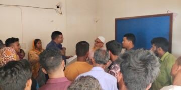 filter: 0; fileterIntensity: 0.0; filterMask: 0; brp_mask:0;
brp_del_th:null;
brp_del_sen:null;
delta:null;
module: video;hw-remosaic: false;touch: (-1.0, -1.0);sceneMode: null;cct_value: 0;AI_Scene: (-1, -1);aec_lux: 0.0;aec_lux_index: 0;HdrStatus: off;albedo:  ;confidence:  ;motionLevel: -1;weatherinfo: null;temperature: 49;