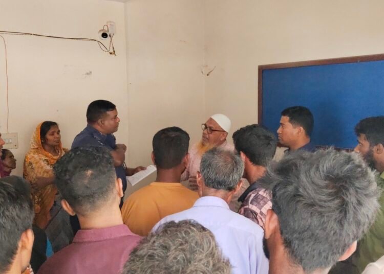 filter: 0; fileterIntensity: 0.0; filterMask: 0; brp_mask:0;
brp_del_th:null;
brp_del_sen:null;
delta:null;
module: video;hw-remosaic: false;touch: (-1.0, -1.0);sceneMode: null;cct_value: 0;AI_Scene: (-1, -1);aec_lux: 0.0;aec_lux_index: 0;HdrStatus: off;albedo:  ;confidence:  ;motionLevel: -1;weatherinfo: null;temperature: 49;