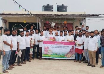 filter: 0; fileterIntensity: 0.0; filterMask: 0; brp_mask:0;
brp_del_th:null;
brp_del_sen:null;
delta:null;
module: video;hw-remosaic: false;touch: (-1.0, -1.0);sceneMode: null;cct_value: 0;AI_Scene: (-1, -1);aec_lux: 0.0;aec_lux_index: 0;HdrStatus: off;albedo:  ;confidence:  ;motionLevel: -1;weatherinfo: null;temperature: 43;