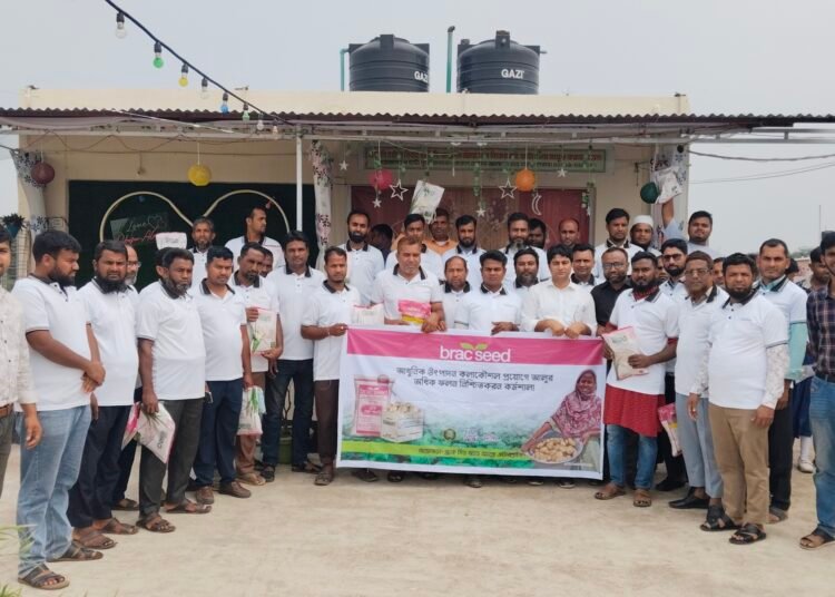 filter: 0; fileterIntensity: 0.0; filterMask: 0; brp_mask:0;
brp_del_th:null;
brp_del_sen:null;
delta:null;
module: video;hw-remosaic: false;touch: (-1.0, -1.0);sceneMode: null;cct_value: 0;AI_Scene: (-1, -1);aec_lux: 0.0;aec_lux_index: 0;HdrStatus: off;albedo:  ;confidence:  ;motionLevel: -1;weatherinfo: null;temperature: 43;