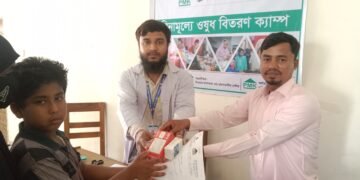 filter: 0; jpegRotation: 0; fileterIntensity: 0.000000; filterMask: 0; module:1facing:0; 
hw-remosaic: 0; 
touch: (-1.0, -1.0); 
modeInfo: ; 
sceneMode: Auto; 
cct_value: 0; 
AI_Scene: (-1, -1); 
aec_lux: 56.0; 
hist255: 0.0; 
hist252~255: 0.0; 
hist0~15: 0.0;