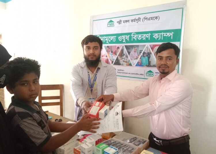 filter: 0; jpegRotation: 0; fileterIntensity: 0.000000; filterMask: 0; module:1facing:0; 
hw-remosaic: 0; 
touch: (-1.0, -1.0); 
modeInfo: ; 
sceneMode: Auto; 
cct_value: 0; 
AI_Scene: (-1, -1); 
aec_lux: 56.0; 
hist255: 0.0; 
hist252~255: 0.0; 
hist0~15: 0.0;