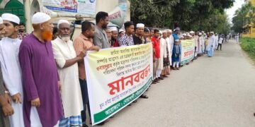 filter: 0; fileterIntensity: 0.0; filterMask: 0; brp_mask:0;
brp_del_th:null;
brp_del_sen:null;
delta:null;
module: photo;hw-remosaic: false;touch: (-1.0, -1.0);sceneMode: 0;cct_value: 0;AI_Scene: (-1, -1);aec_lux: 0.0;aec_lux_index: 0;albedo:  ;confidence:  ;motionLevel: -1;weatherinfo: null;temperature: 51;