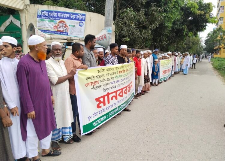 filter: 0; fileterIntensity: 0.0; filterMask: 0; brp_mask:0;
brp_del_th:null;
brp_del_sen:null;
delta:null;
module: photo;hw-remosaic: false;touch: (-1.0, -1.0);sceneMode: 0;cct_value: 0;AI_Scene: (-1, -1);aec_lux: 0.0;aec_lux_index: 0;albedo:  ;confidence:  ;motionLevel: -1;weatherinfo: null;temperature: 51;