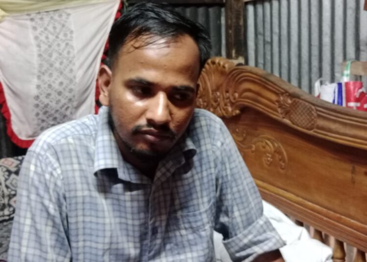 filter: 0; fileterIntensity: 0.0; filterMask: 0; captureOrientation: 0;
brp_mask:0;
brp_del_th:null;
brp_del_sen:null;
delta:null;
module: photo;hw-remosaic: false;touch: (-1.0, -1.0);sceneMode: 8;cct_value: 0;AI_Scene: (-1, -1);aec_lux: 0.0;aec_lux_index: 0;albedo:  ;confidence:  ;motionLevel: -1;weatherinfo: null;temperature: 45;