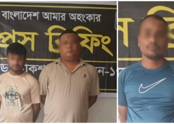 {"remix_data":[],"remix_entry_point":"challenges","source_tags":[],"origin":"unknown","total_draw_time":0,"total_draw_actions":0,"layers_used":0,"brushes_used":0,"photos_added":0,"total_editor_actions":{},"tools_used":{},"is_sticker":false,"edited_since_last_sticker_save":false,"containsFTESticker":false}