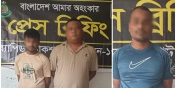 {"remix_data":[],"remix_entry_point":"challenges","source_tags":[],"origin":"unknown","total_draw_time":0,"total_draw_actions":0,"layers_used":0,"brushes_used":0,"photos_added":0,"total_editor_actions":{},"tools_used":{},"is_sticker":false,"edited_since_last_sticker_save":false,"containsFTESticker":false}