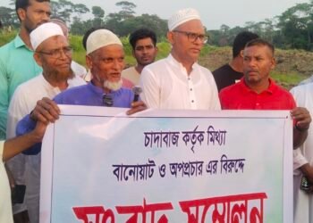 filter: 0; fileterIntensity: 0.0; filterMask: 0; brp_mask:0;
brp_del_th:null;
brp_del_sen:null;
delta:null;
module: video;hw-remosaic: false;touch: (-1.0, -1.0);sceneMode: 0;cct_value: 0;AI_Scene: (-1, -1);aec_lux: 0.0;aec_lux_index: 0;albedo:  ;confidence:  ;motionLevel: -1;weatherinfo: null;temperature: 46;