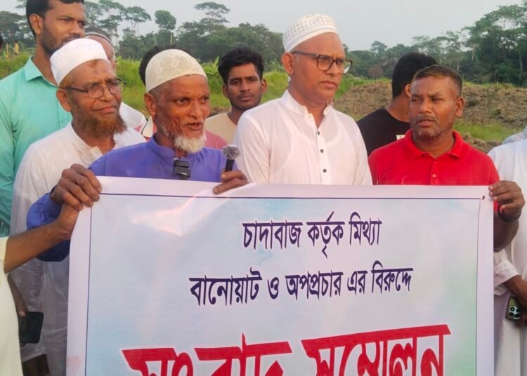 filter: 0; fileterIntensity: 0.0; filterMask: 0; brp_mask:0;
brp_del_th:null;
brp_del_sen:null;
delta:null;
module: video;hw-remosaic: false;touch: (-1.0, -1.0);sceneMode: 0;cct_value: 0;AI_Scene: (-1, -1);aec_lux: 0.0;aec_lux_index: 0;albedo:  ;confidence:  ;motionLevel: -1;weatherinfo: null;temperature: 46;