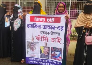 filter: 0; fileterIntensity: 0.0; filterMask: 0; brp_mask:0;
brp_del_th:null;
brp_del_sen:null;
delta:null;
module: video;hw-remosaic: false;touch: (-1.0, -1.0);sceneMode: 0;cct_value: 0;AI_Scene: (-1, -1);aec_lux: 0.0;aec_lux_index: 0;albedo:  ;confidence:  ;motionLevel: -1;weatherinfo: null;temperature: 38;