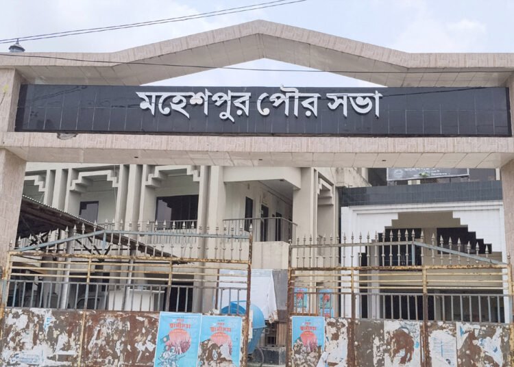 filter: 0; fileterIntensity: 0.0; filterMask: 0; hdrForward: 0; brp_mask:0;
brp_del_th:null;
brp_del_sen:null;
delta:null;
module: photo;hw-remosaic: false;touch: (-1.0, -1.0);sceneMode: 8;cct_value: 0;AI_Scene: (-1, -1);aec_lux: 0.0;aec_lux_index: 0;HdrStatus: auto;albedo:  ;confidence:  ;motionLevel: -1;weatherinfo: null;temperature: 42;