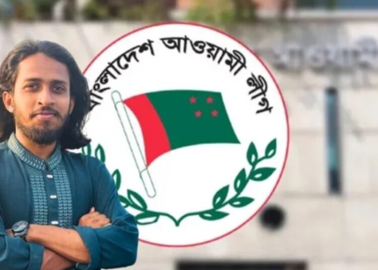 Oplus_16908288