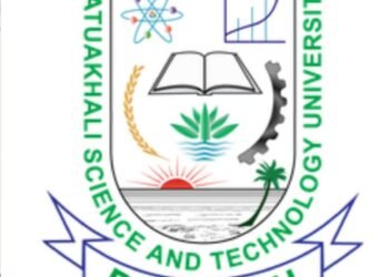Oplus_0