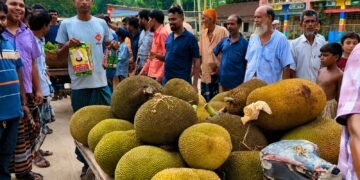 লঙ্কাকাণ্ড