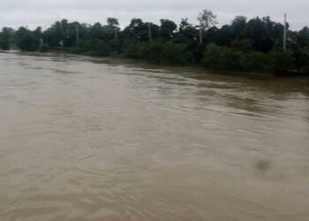 মৌলভীবাজার